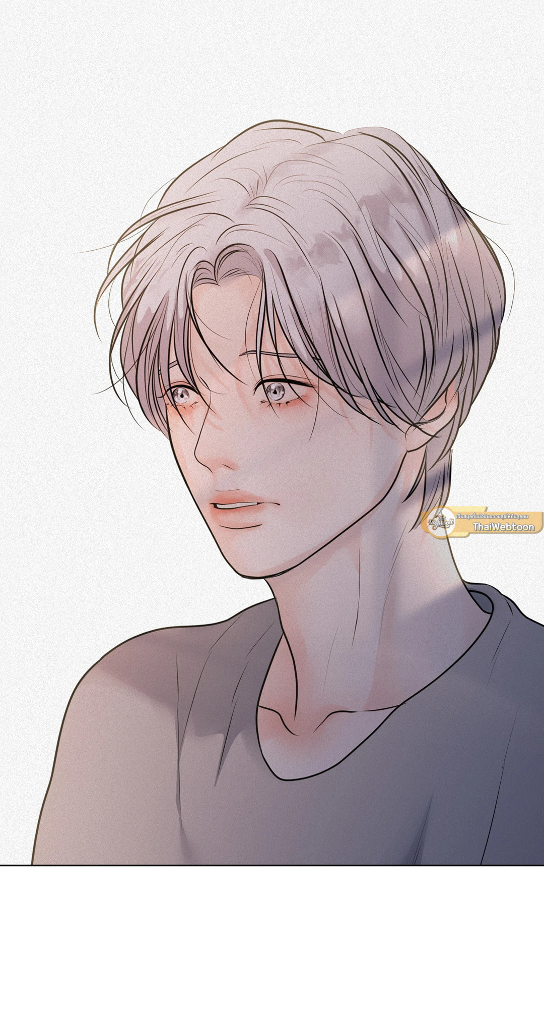หน้า 99
