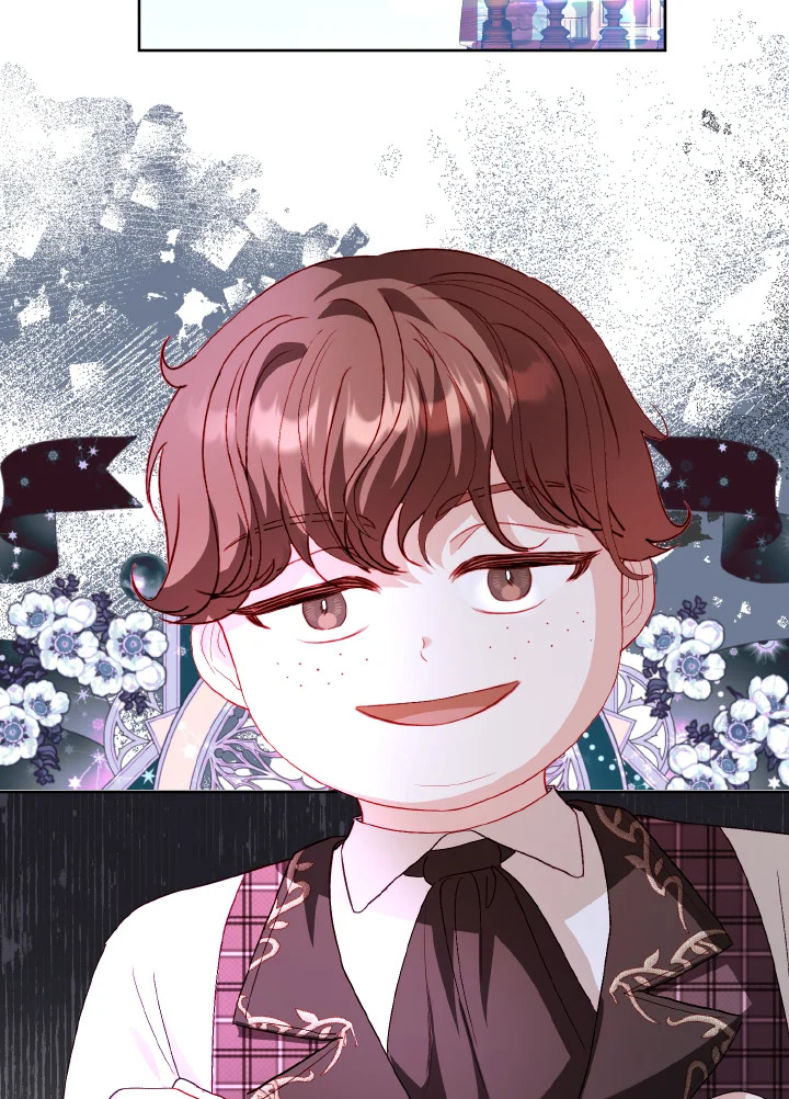 จู่ๆ วันหนึ่งพ่อก็ปรากฏตัว | My Father, the Possessive Demi-God ตอนที่ 26 - รูปที่ 2