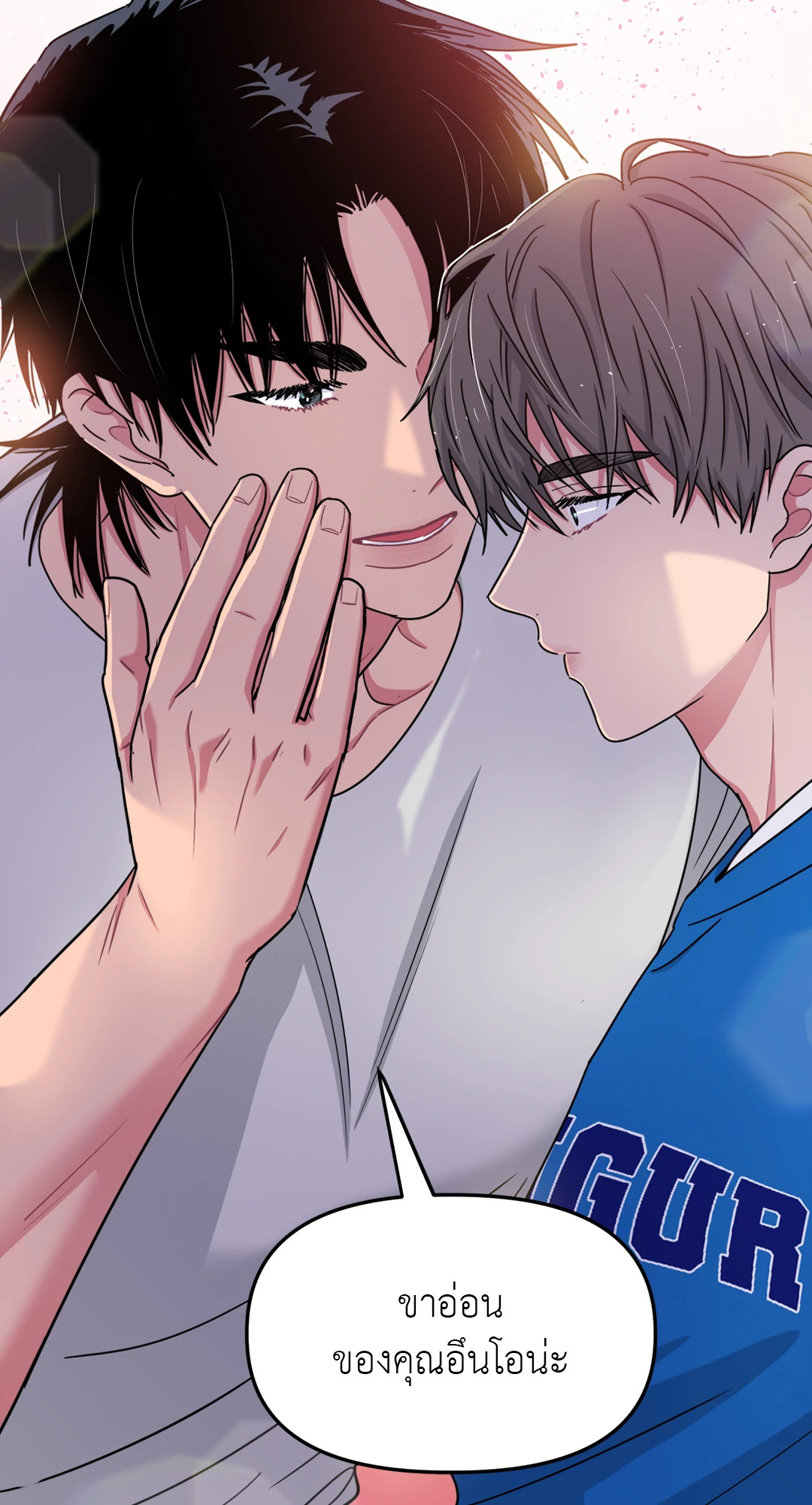 หน้า 42