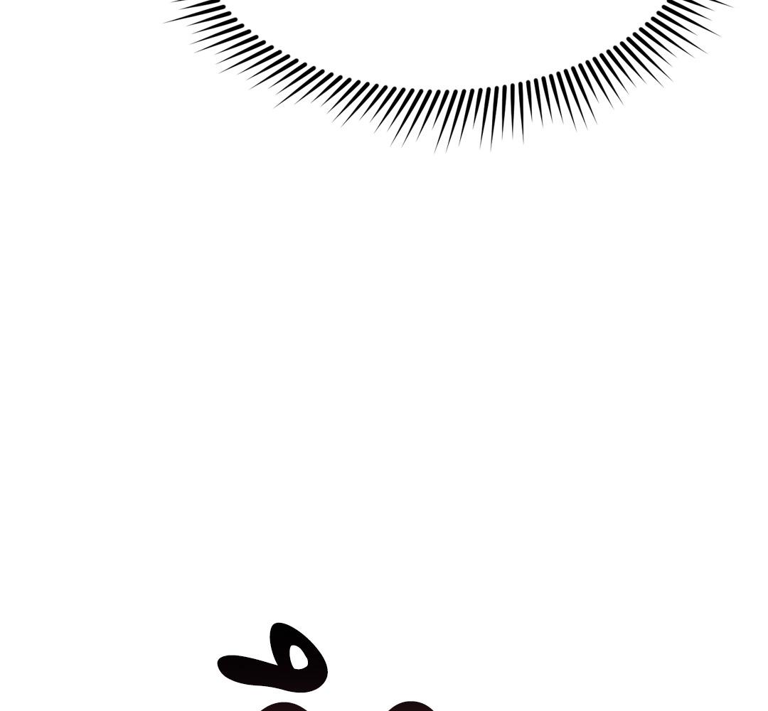 หน้า 126