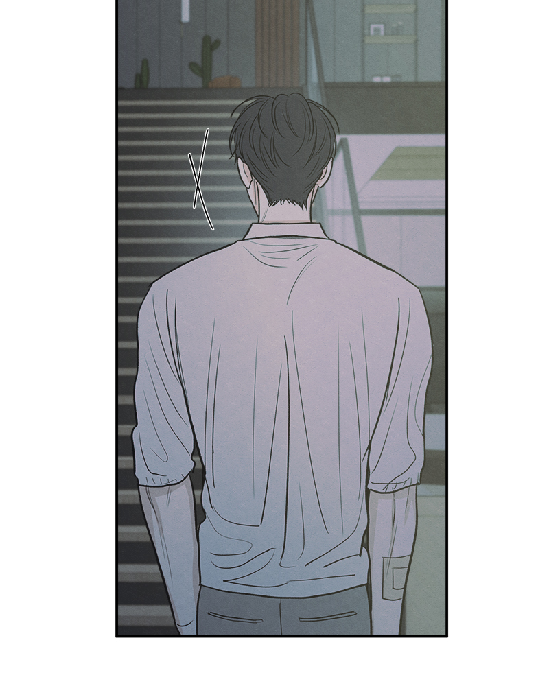 หน้า 95