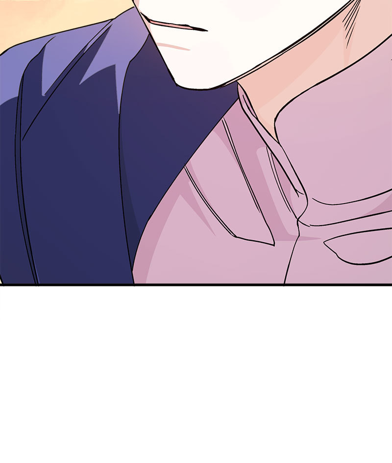 หน้า 189