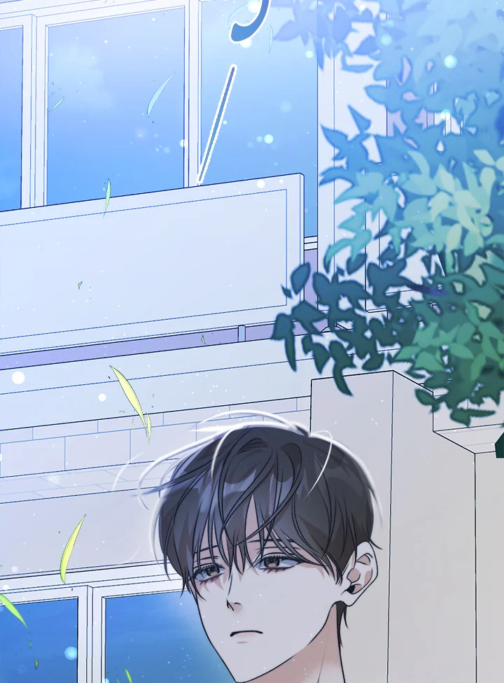 หน้า 124