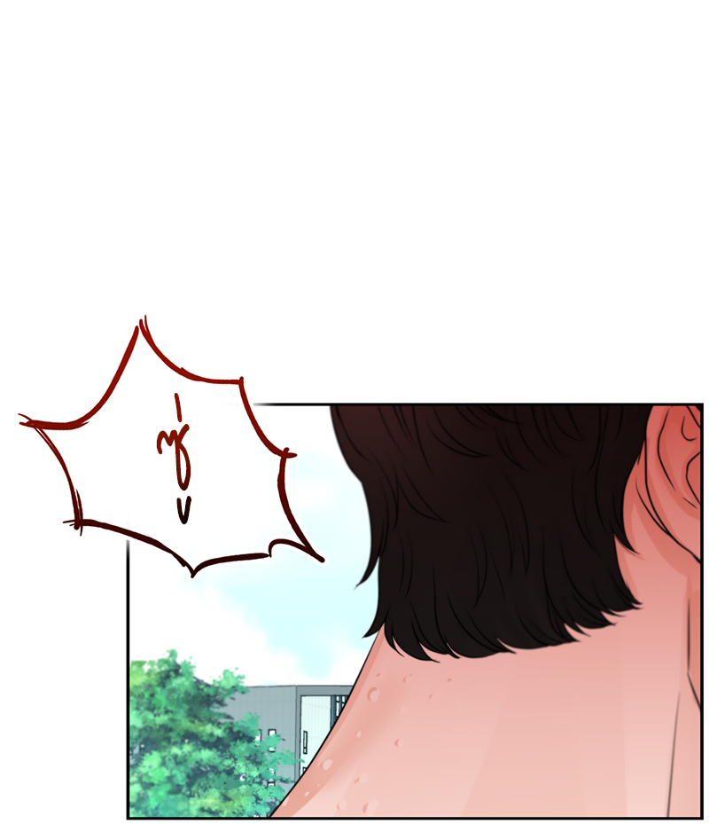 หน้า 88
