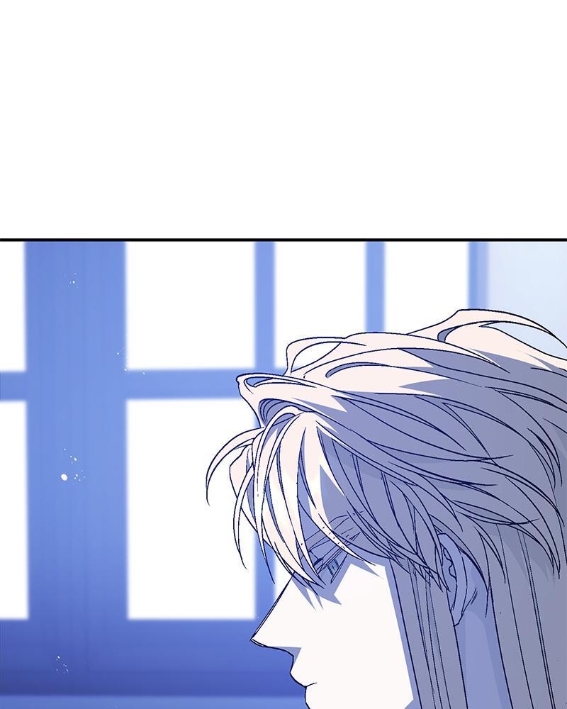 หน้า 116