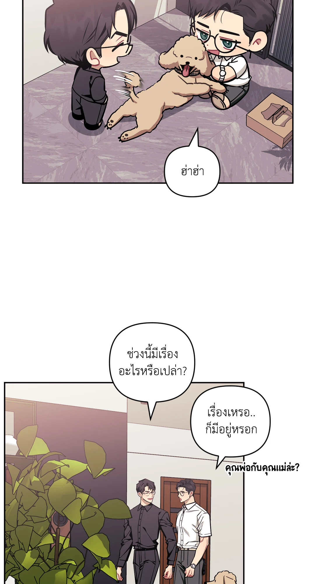 หน้า 43