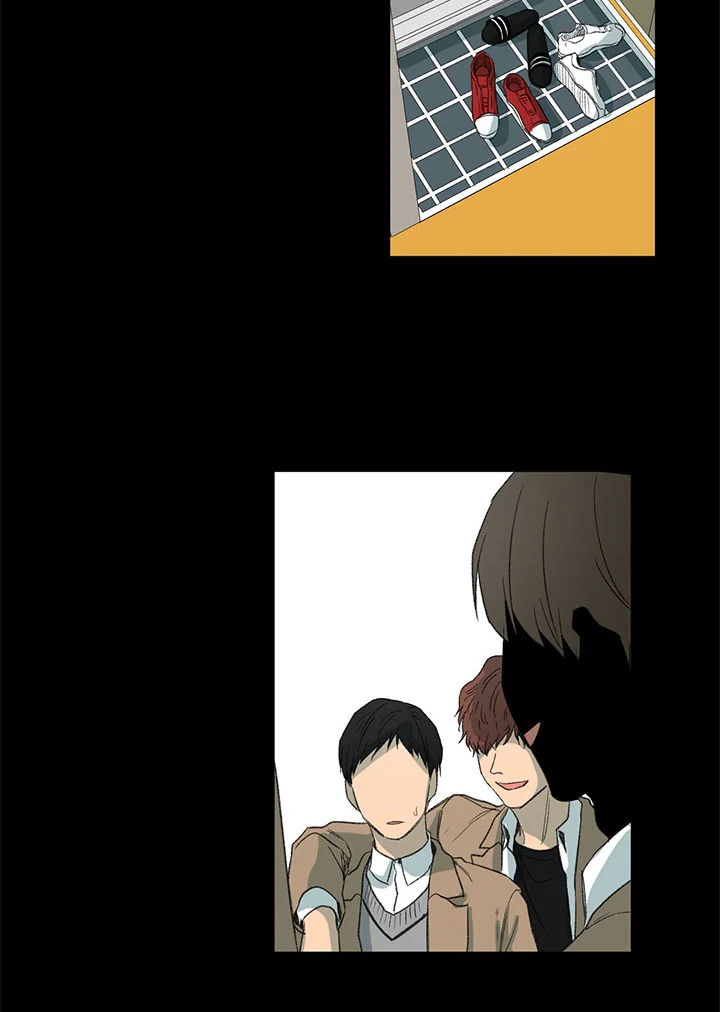 หน้า 43