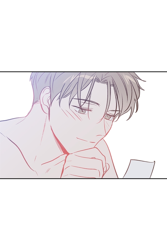 หน้า 84