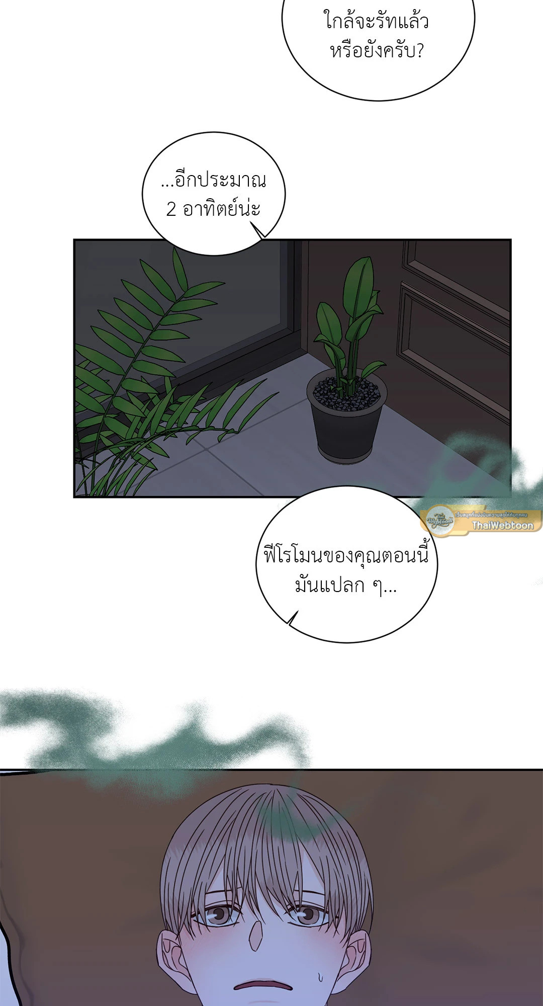 หน้า 26