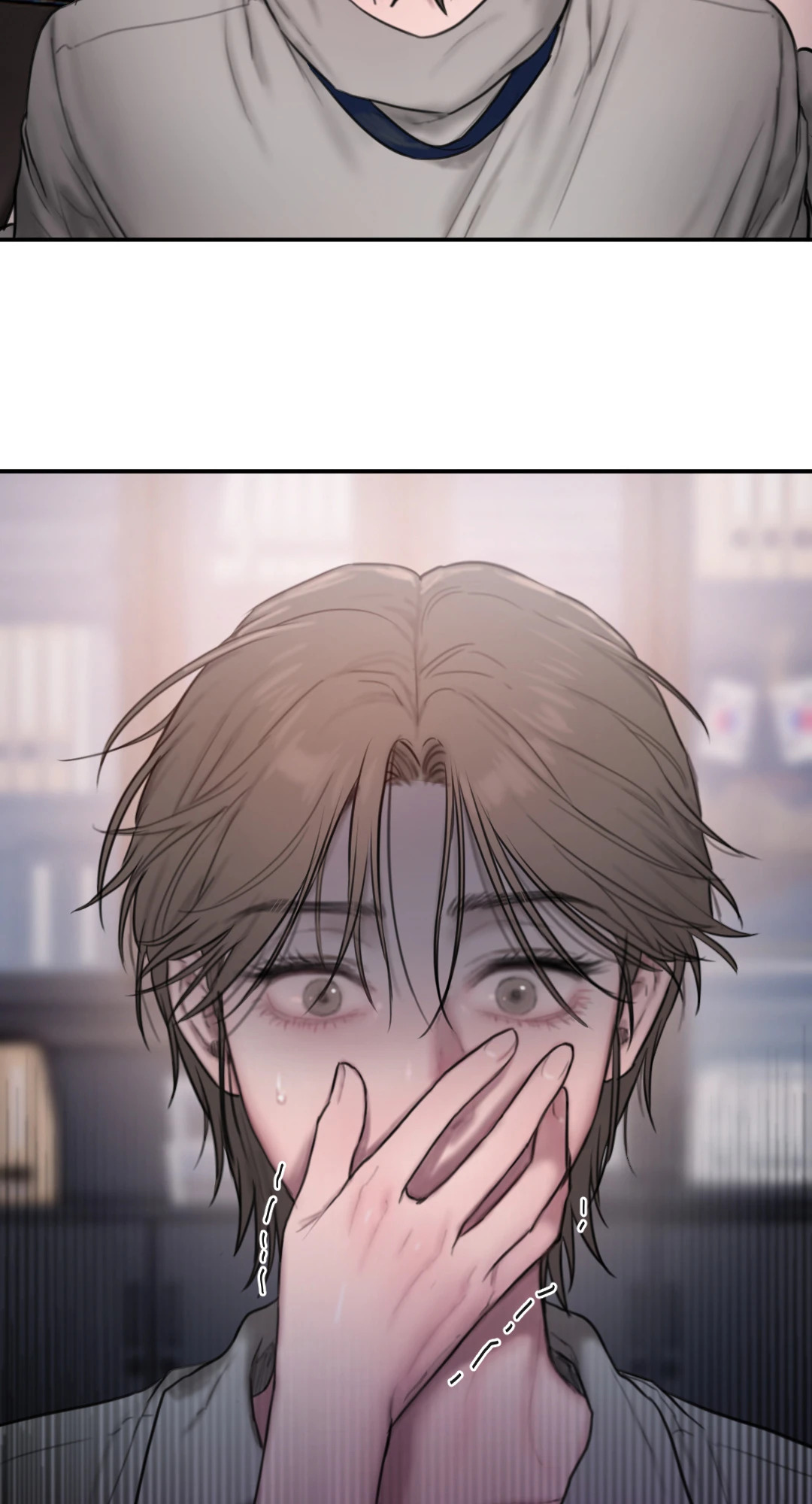 หน้า 28