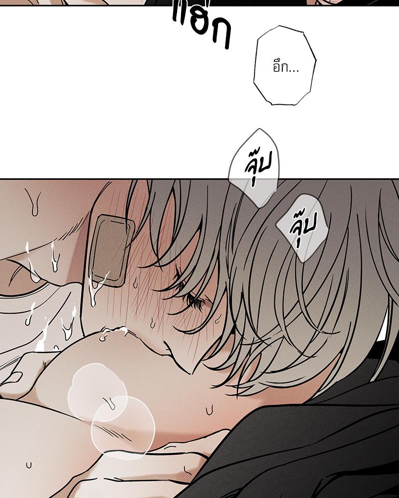 หน้า 81
