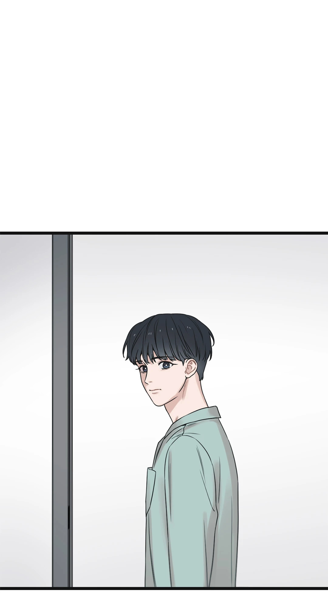 หน้า 124