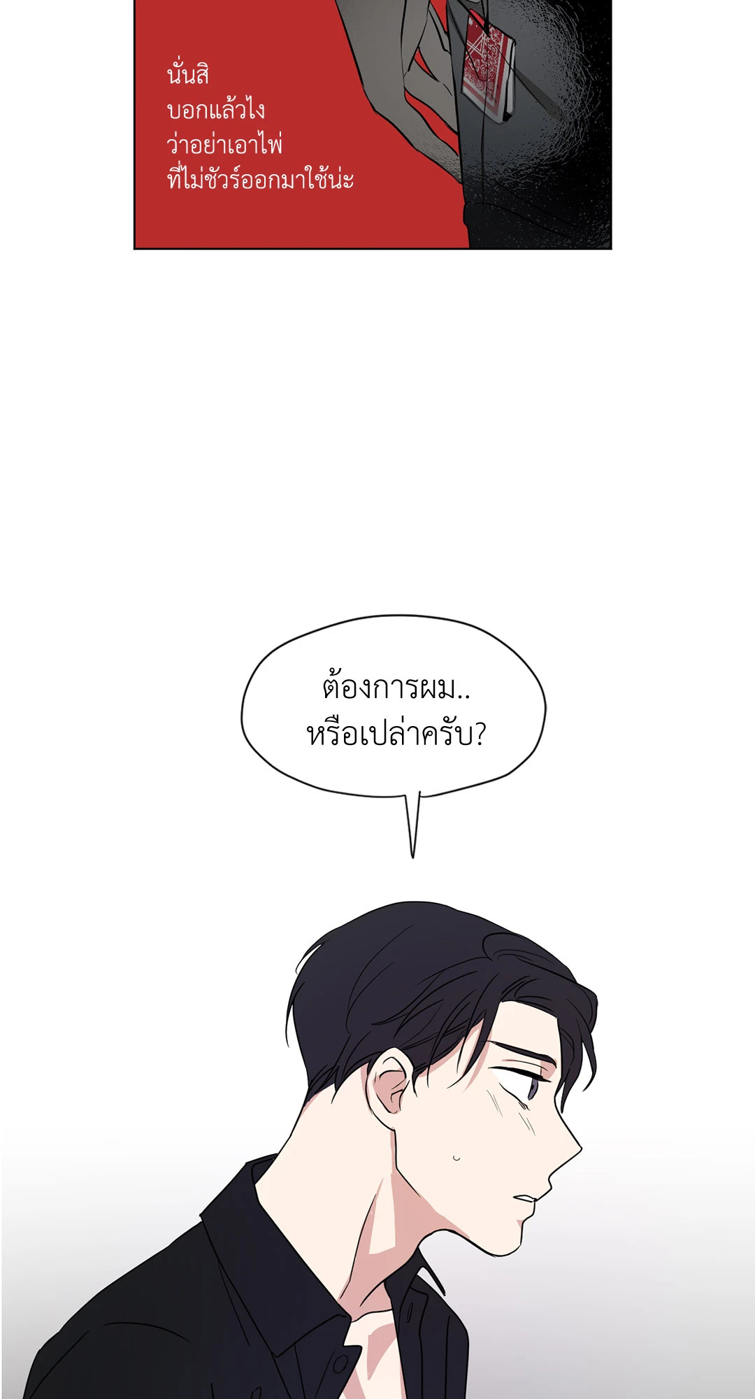 หน้า 30