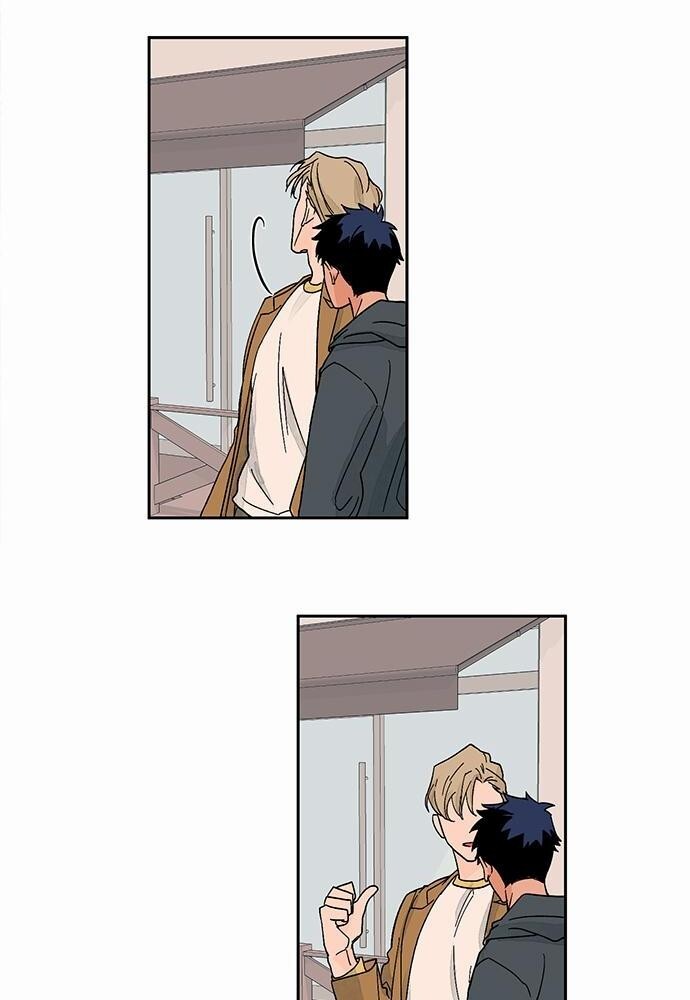 Love Me Doctor! ตอนที่ 18 - รูปที่ 2