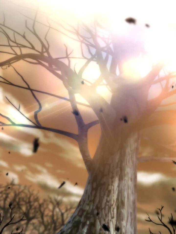 ย้อนเวลามาสู่ขั้นเหนือกว่ามหาจอมเวท | Archmage Transcending Through Regression ตอนที่ 38 - รูปที่ 2