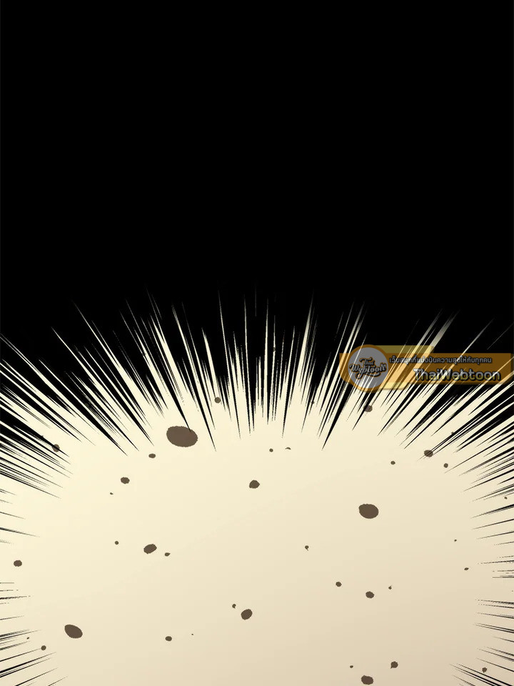 หมอข้ามภพ | Doctor's Rebirth ตอนที่ 110 - รูปที่ 2