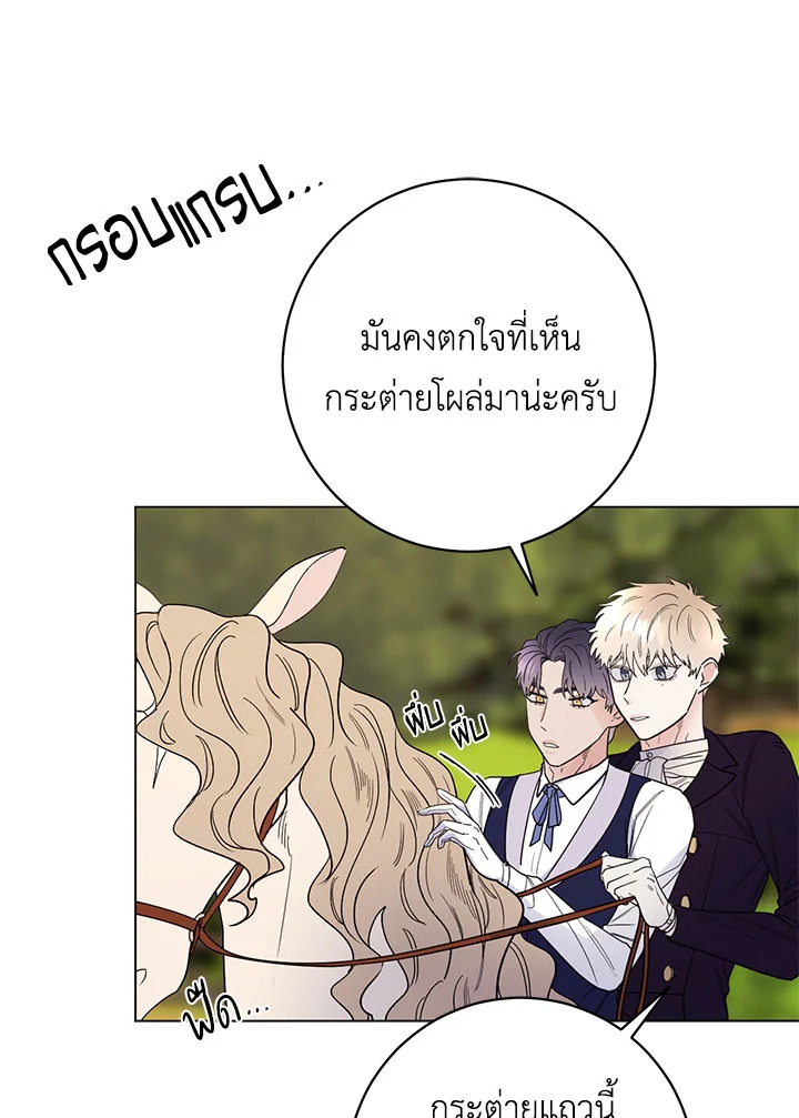 หน้า 51