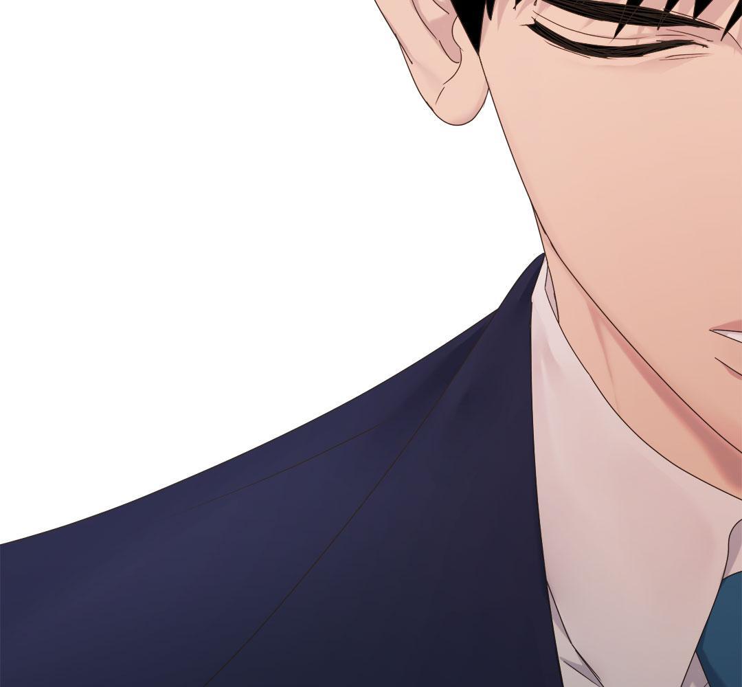 หน้า 130