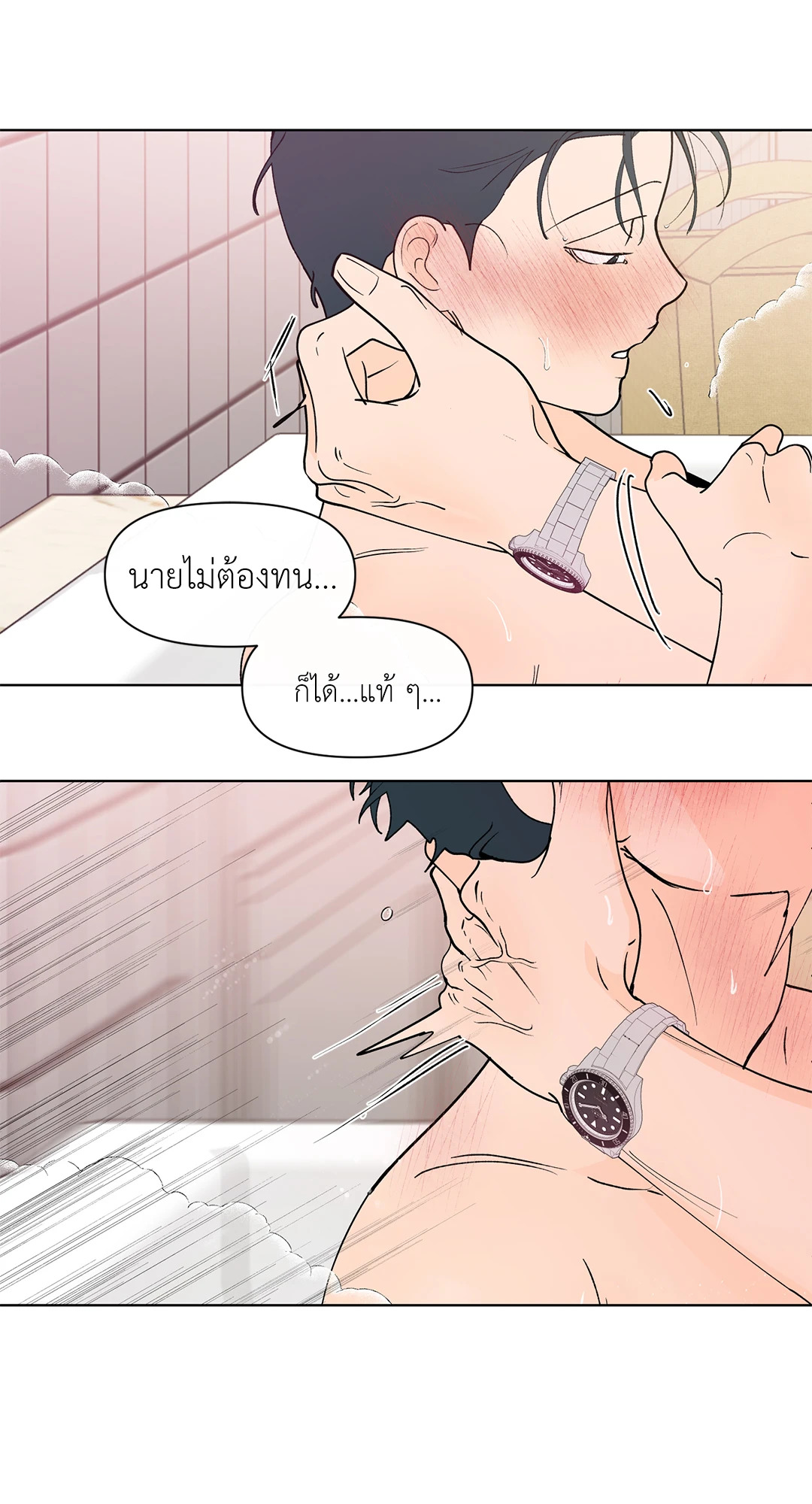 หน้า 43