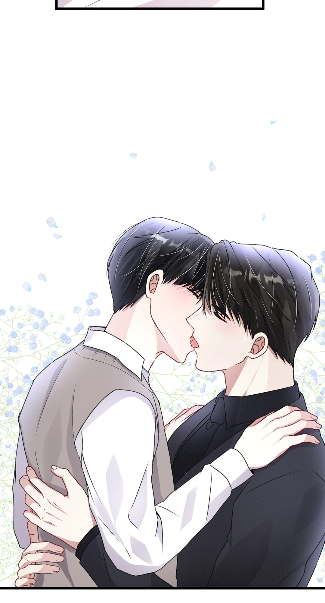 หน้า 54
