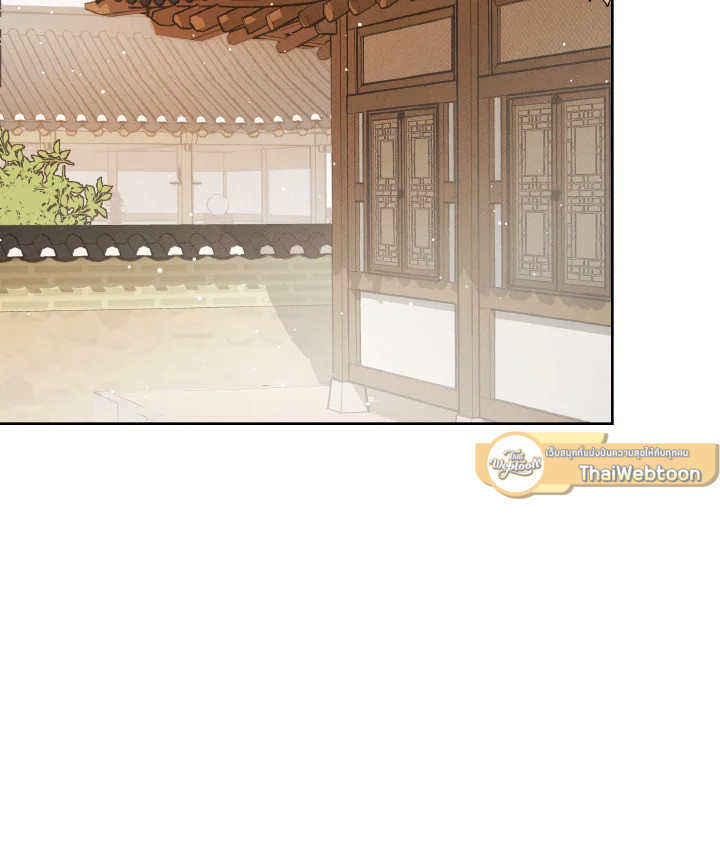 หน้า 107