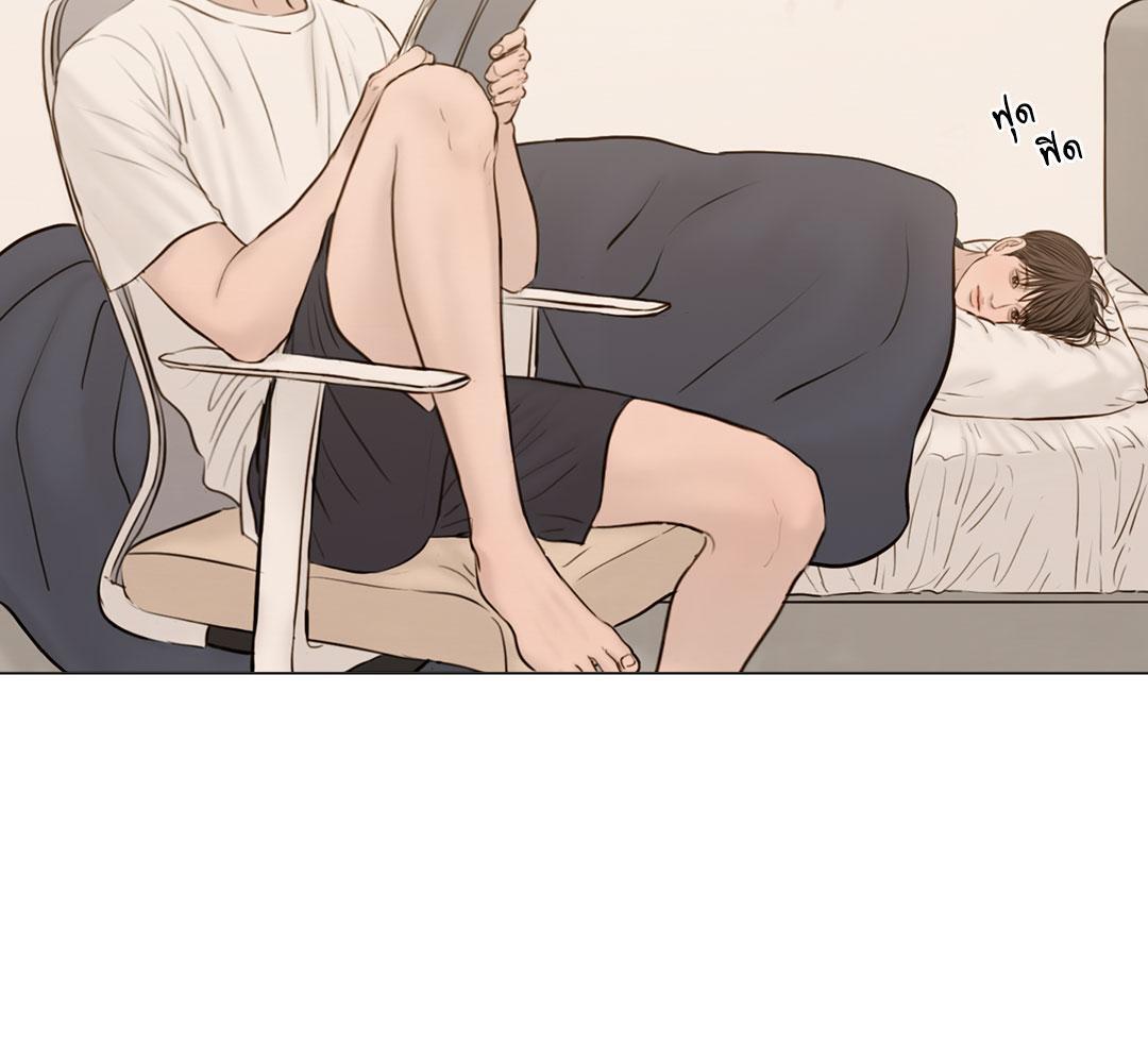 หน้า 94