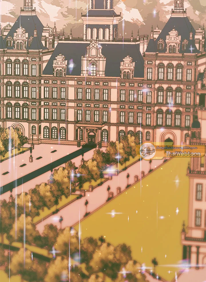 The Siren : สัญญาวิวาห์กับซาตาน ตอนที่ 97 - รูปที่ 2