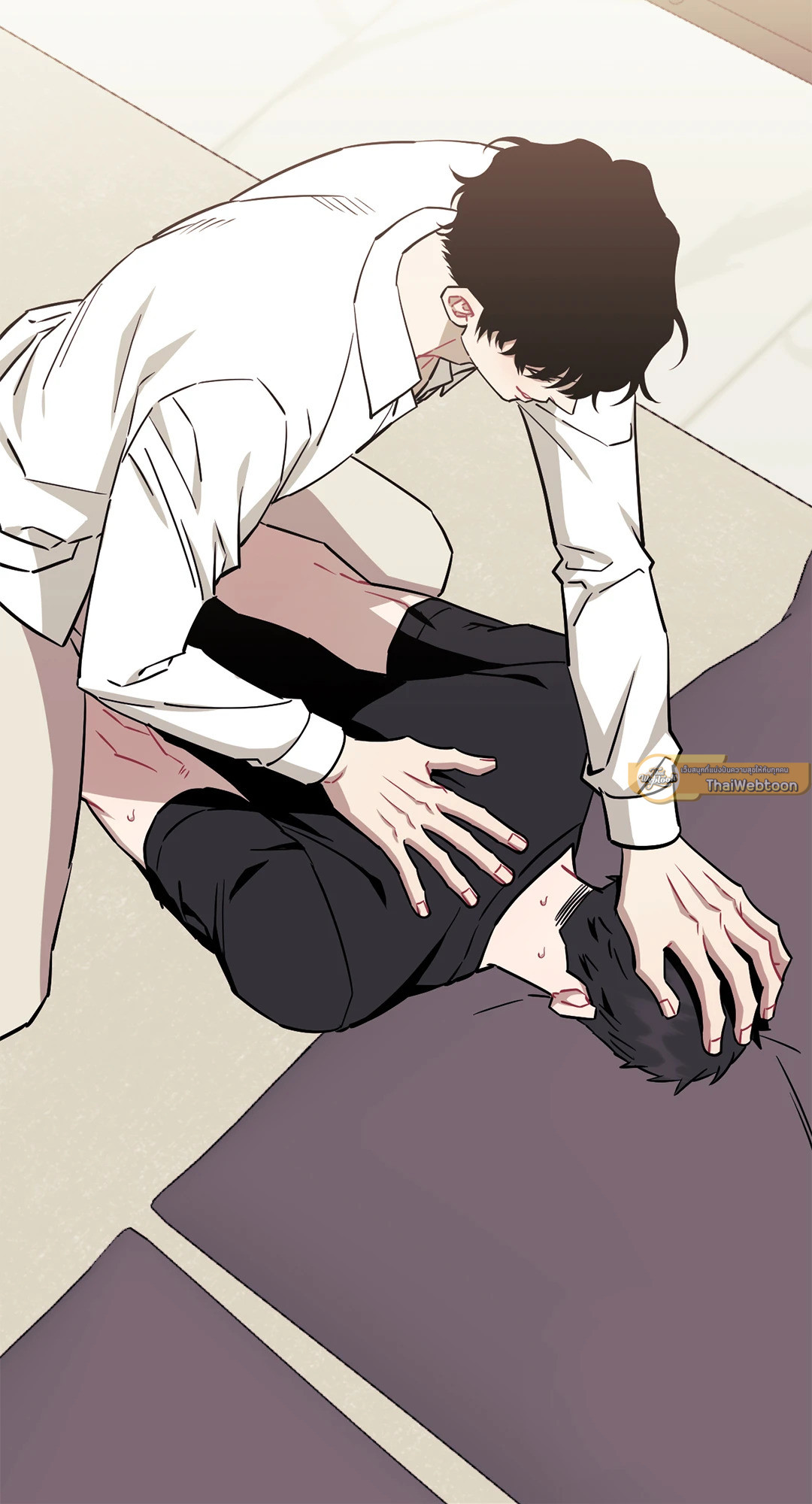 หน้า 23