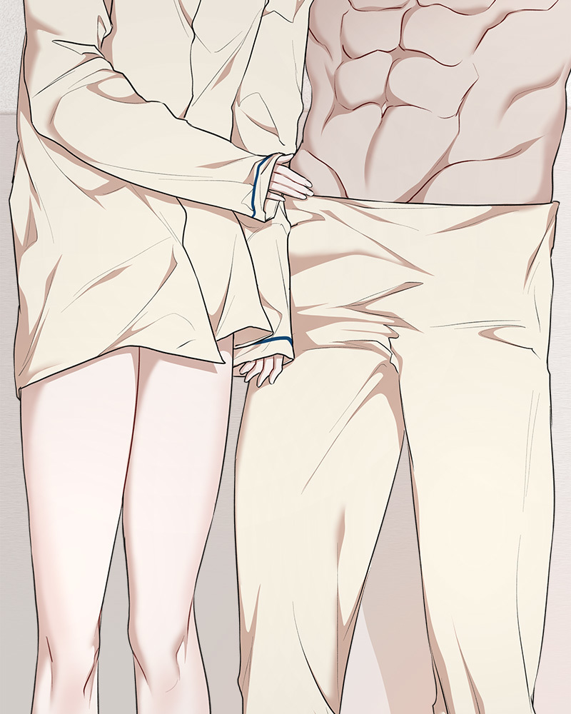 หน้า 126