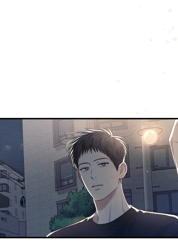 หน้า 101