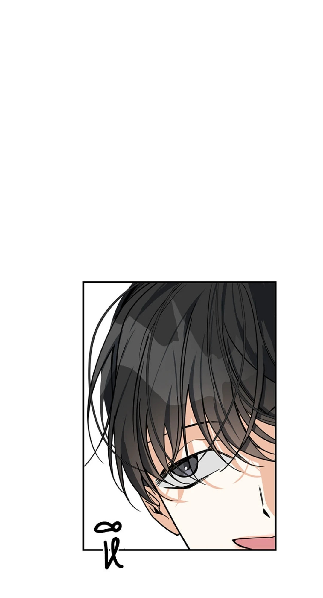 หน้า 94
