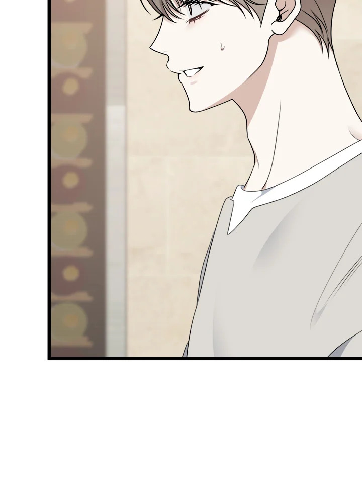 หน้า 95