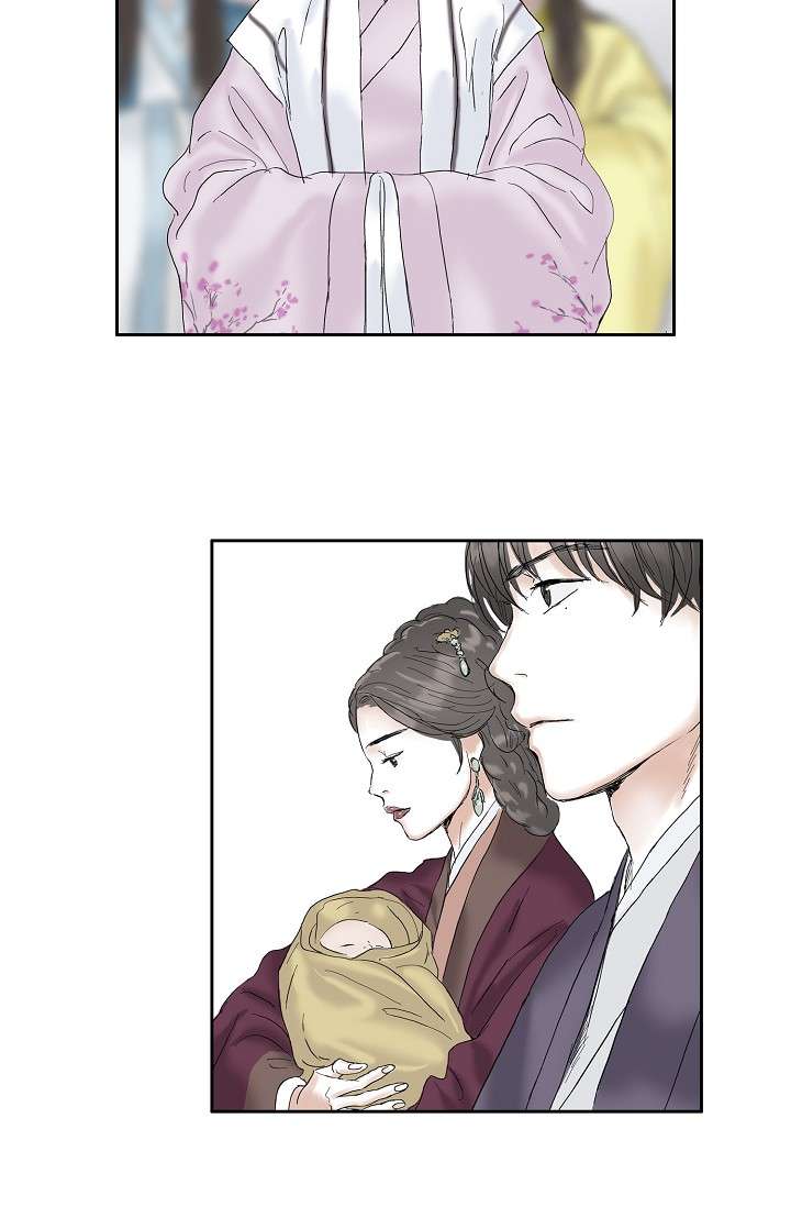 หน้า 32