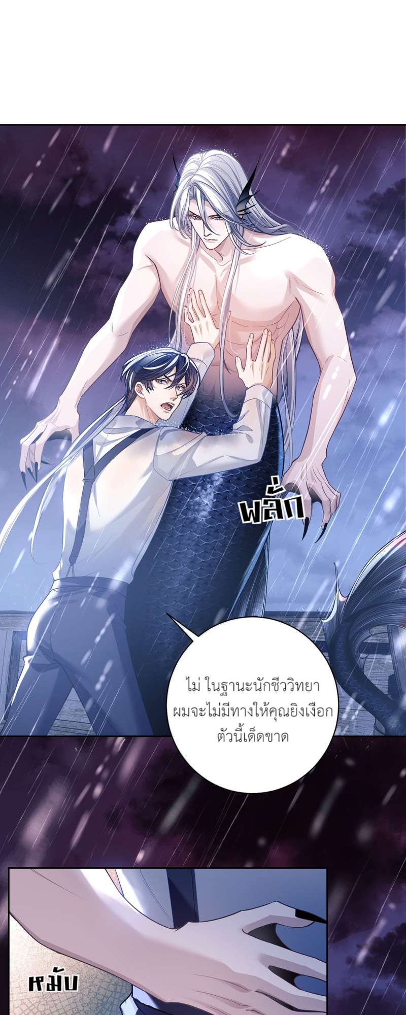 หน้า 31