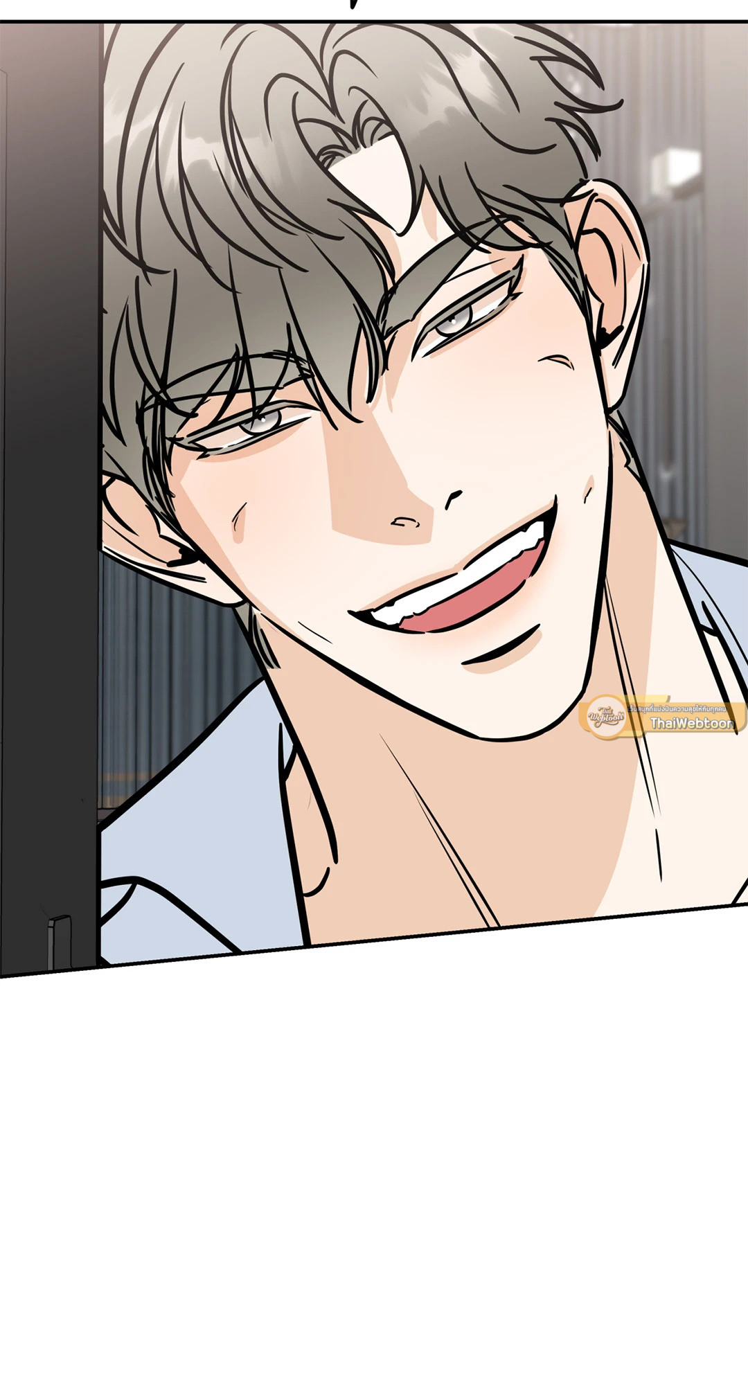 หน้า 65