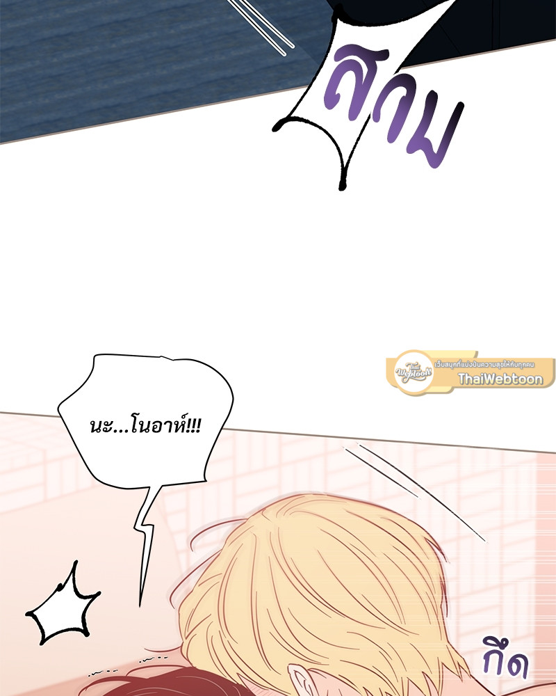หน้า 107
