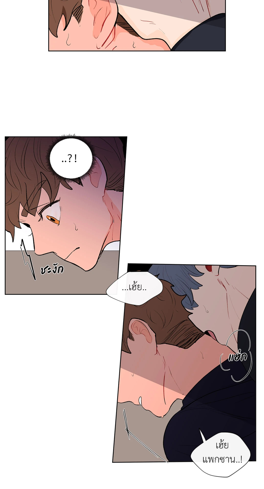 หน้า 49