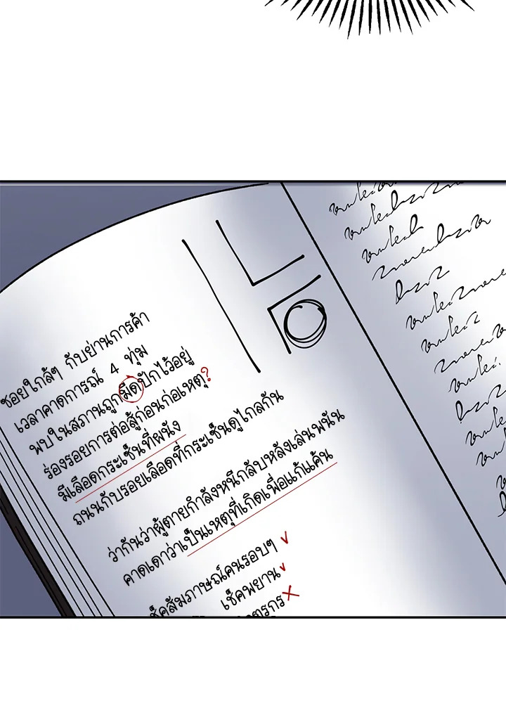 หน้า 98