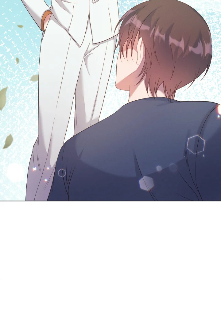 หน้า 111