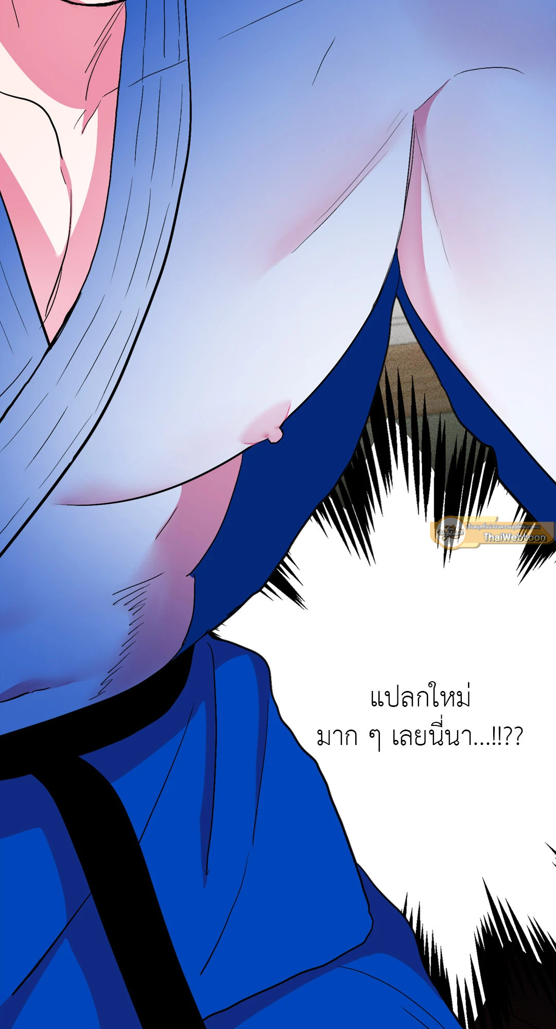 หน้า 78
