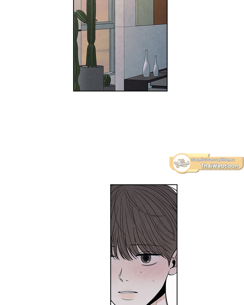 หน้า 90