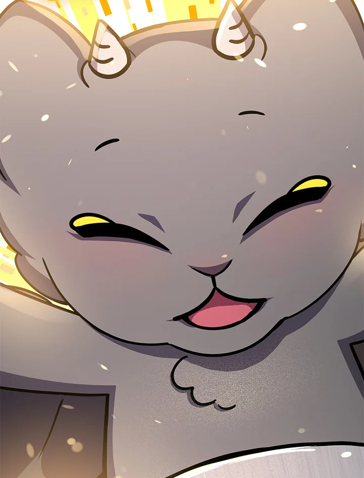 ซีค ช่างตีเหล็ก | Zig the Blacksmith ตอนที่ 45 - รูปที่ 2