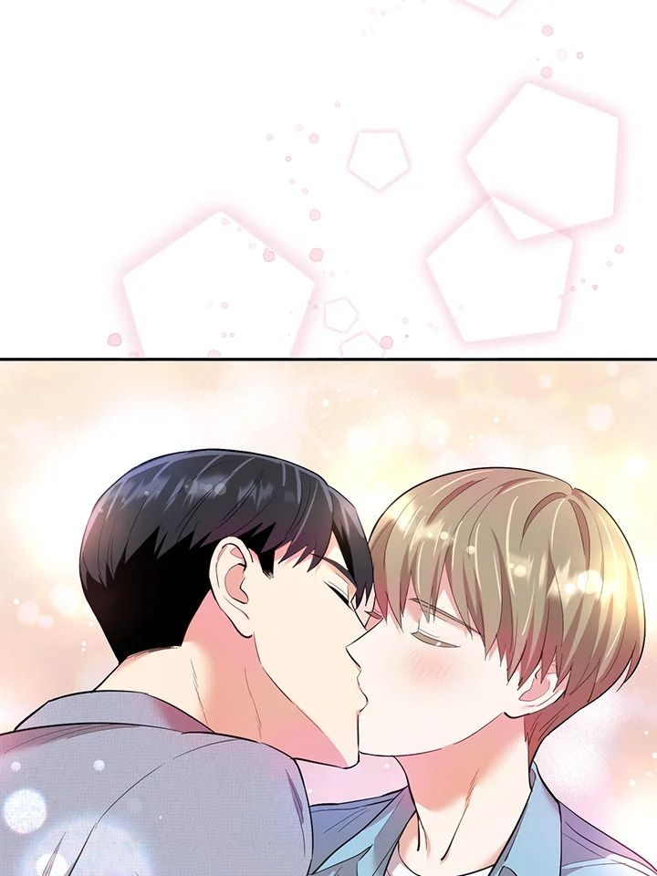 หน้า 68