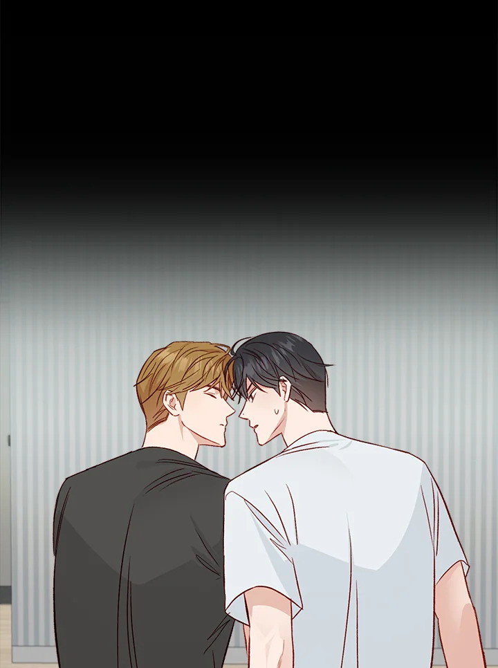หน้า 76