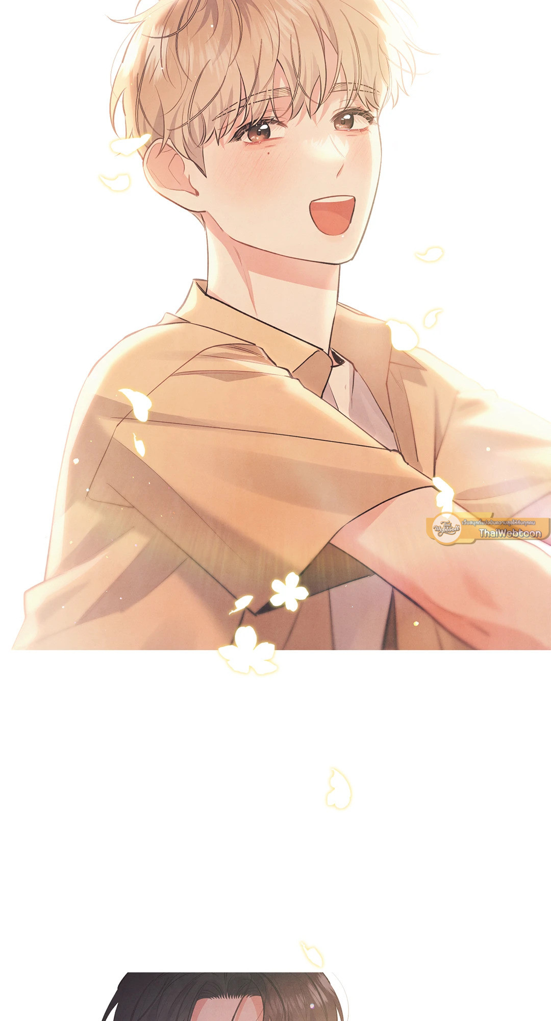 หน้า 40