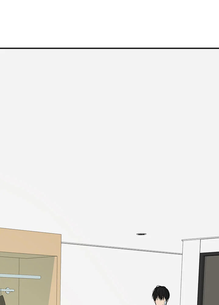 ความเห็นใจบันดาลให้ใกล้กัน | Form of Sympathy ตอนที่ 75.06 - รูปที่ 2