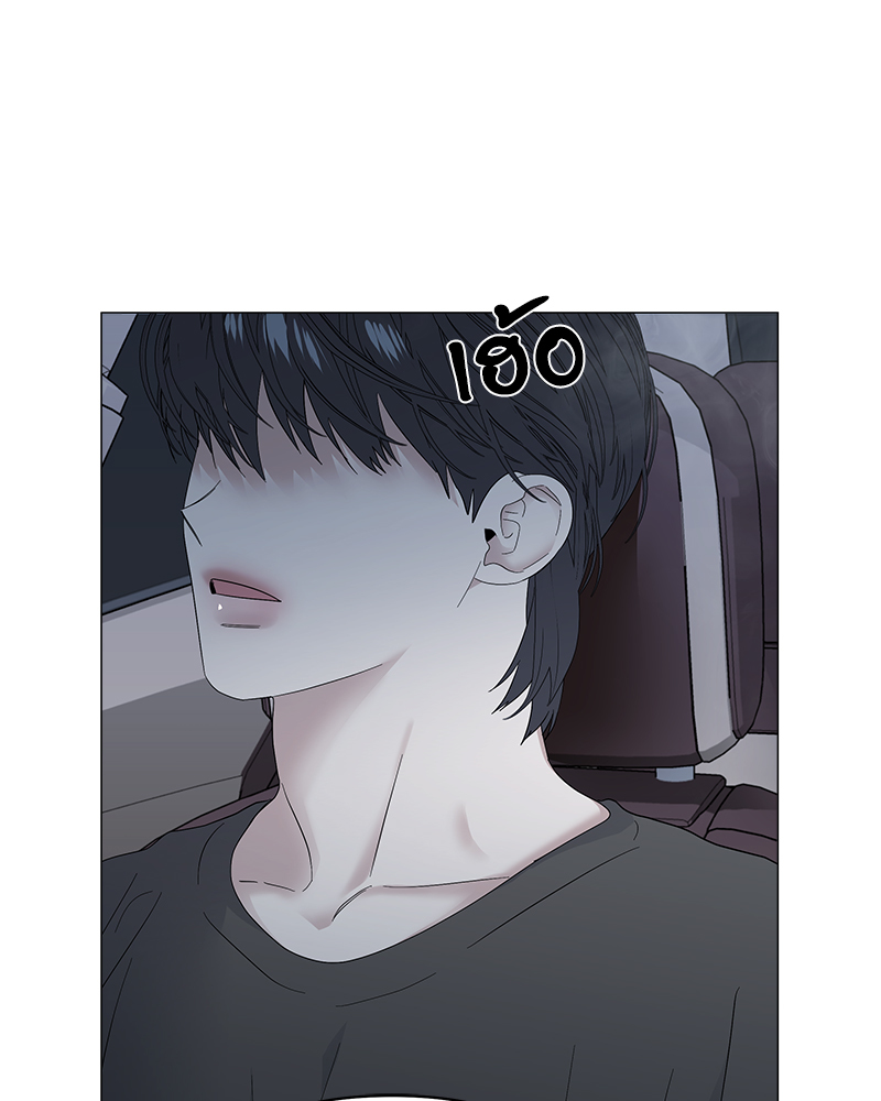 หน้า 82