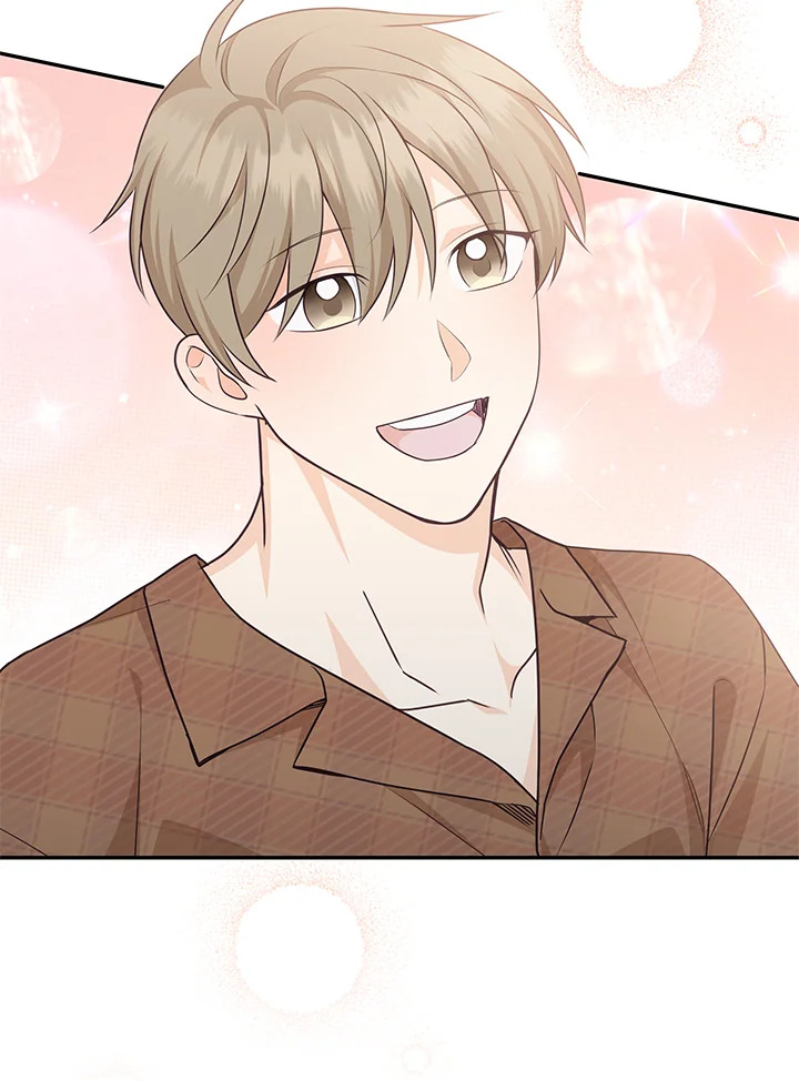 หน้า 95