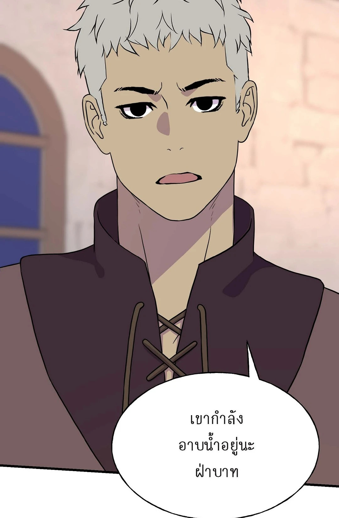 หน้า 39