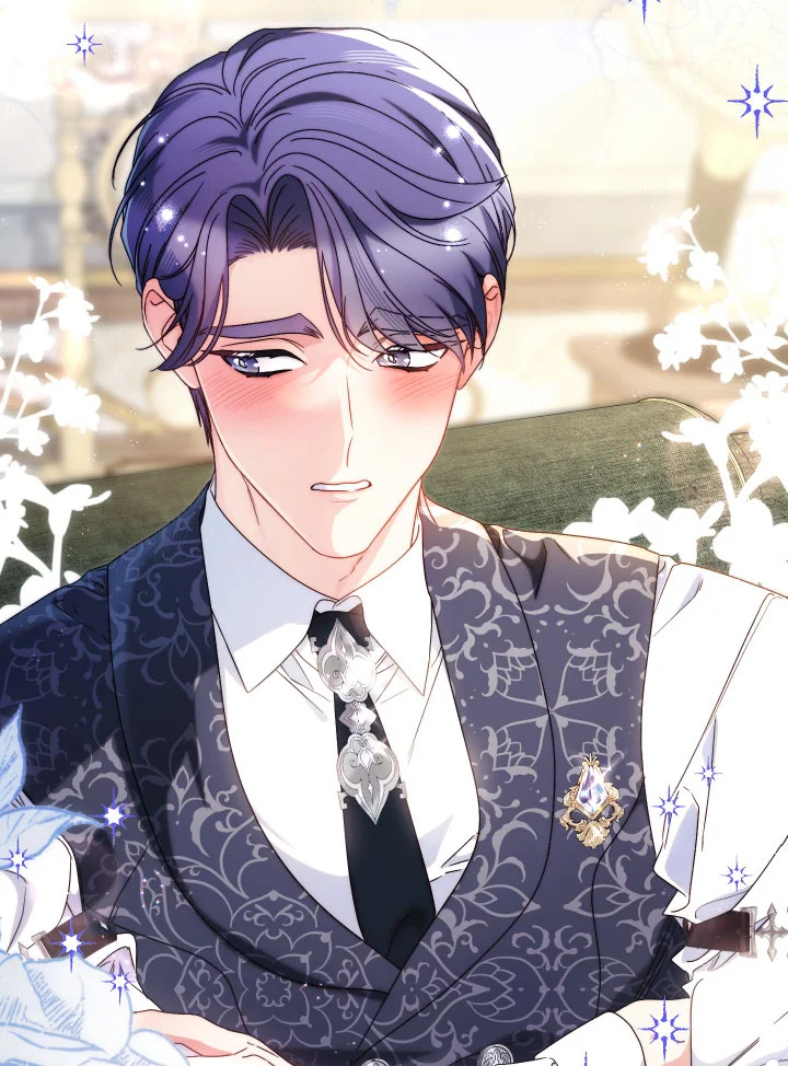 คราวนี้ฉันจะเลี้ยงน้องเป็นอย่างดี ตอนที่ 65 - รูปที่ 2